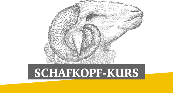 Schafkopfkurs