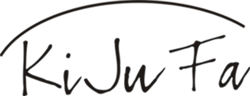 KiJuFa Logo