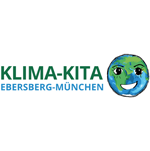 Klima Kita München Ebersberg